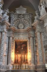 54-Lecce,26 aprile 2013